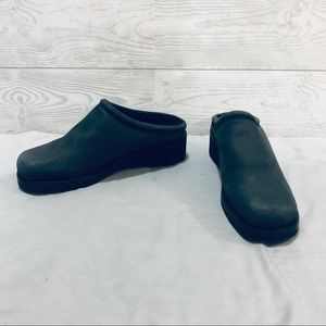 Cole Haan Slip On Shoes